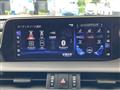 2021 Lexus ES