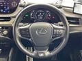2021 Lexus ES