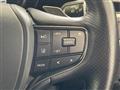 2021 Lexus ES