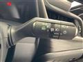 2021 Lexus ES