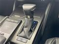 2021 Lexus ES