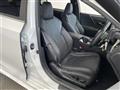 2021 Lexus ES