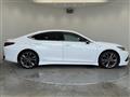 2021 Lexus ES