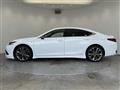2021 Lexus ES