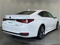 2021 Lexus ES