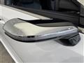 2021 Lexus ES