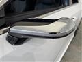 2021 Lexus ES