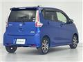 2017 Nissan DAYZ