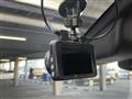 2017 Nissan DAYZ