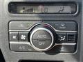2022 Daihatsu Atrai