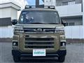 2022 Daihatsu Atrai