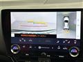 2022 Lexus NX