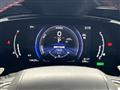 2022 Lexus NX