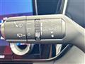 2022 Lexus NX