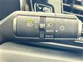 2022 Lexus NX