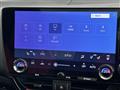 2022 Lexus NX