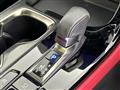 2022 Lexus NX