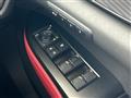 2022 Lexus NX