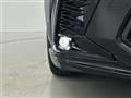 2022 Lexus NX
