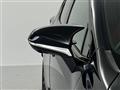 2022 Lexus NX