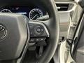 2022 Toyota Harrier