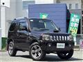 2008 Suzuki Jimny