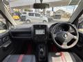2008 Suzuki Jimny