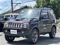 2008 Suzuki Jimny