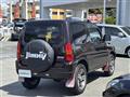 2008 Suzuki Jimny