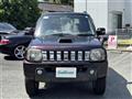 2008 Suzuki Jimny