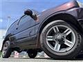 2008 Suzuki Jimny