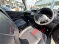 2008 Suzuki Jimny