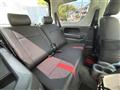 2008 Suzuki Jimny