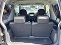 2008 Suzuki Jimny