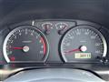 2008 Suzuki Jimny