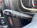 2008 Suzuki Jimny