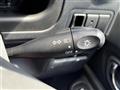 2008 Suzuki Jimny
