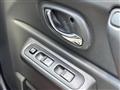 2008 Suzuki Jimny