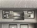 2023 Toyota Crown