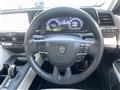 2023 Toyota Crown