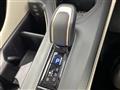 2023 Toyota Crown