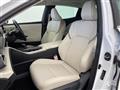 2023 Toyota Crown