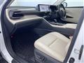 2023 Toyota Crown