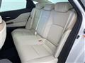 2023 Toyota Crown