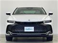 2023 Toyota Crown