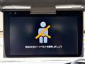 2024 Toyota Hiace