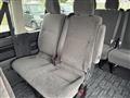 2024 Toyota Hiace