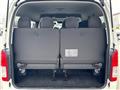 2024 Toyota Hiace