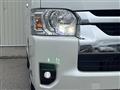 2024 Toyota Hiace