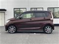 2016 Nissan DAYZ
